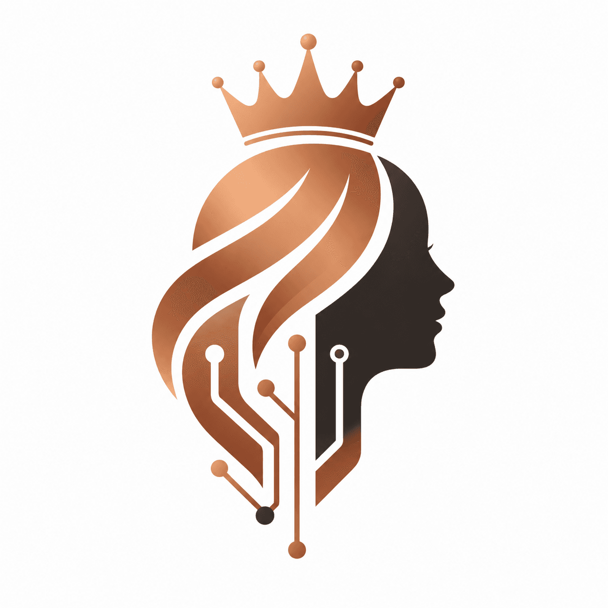 She Talks AI